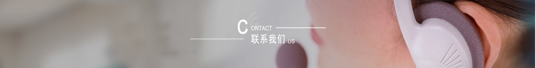 气体检测仪_有毒气体检测仪_便携式气体检测仪-北京安赛克科技有限公司