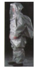 ASK-430A空气呼吸器内置式防护服.jpg