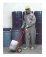 ASK-430K NFPA 1992认证防护服带帽连体衣.jpg