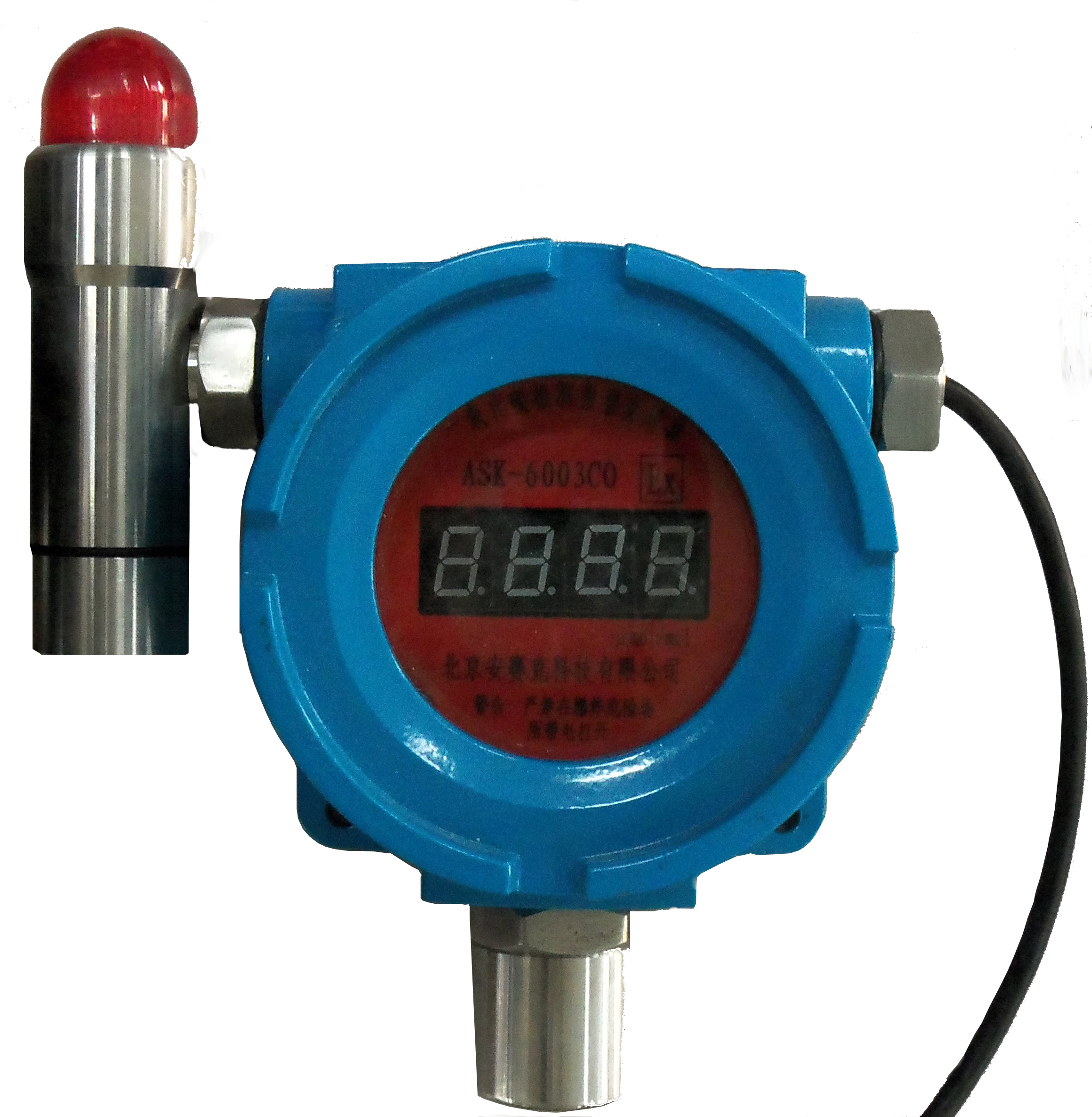 ASK-6003..JPG