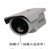 gaitubao_c071ecf2970d424980dc83c588582ca4_1_jpg.jpg